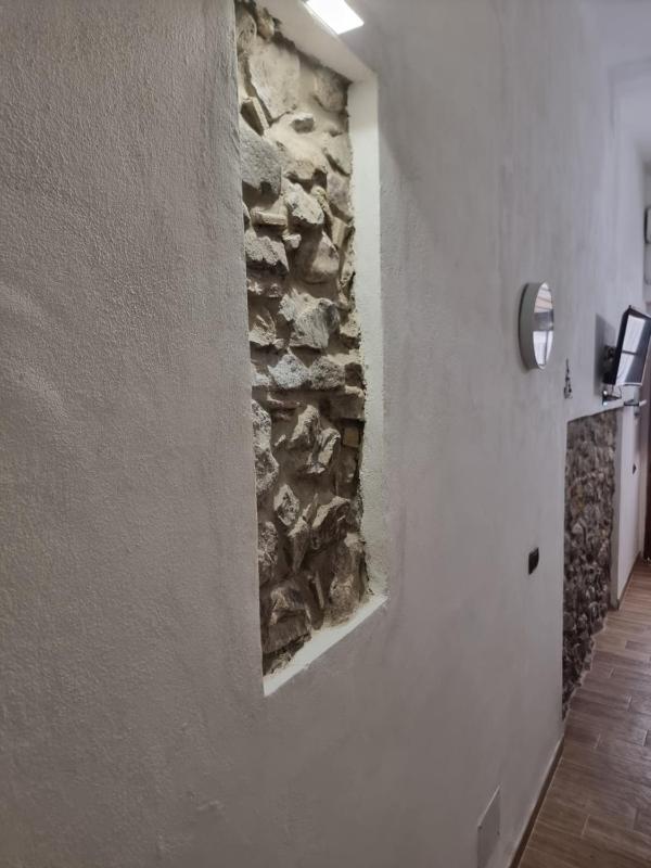 L'Orchidea - image 6