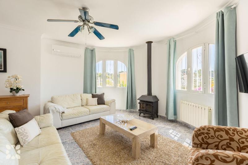 Villa Mackay by Abahana Villas - image 6