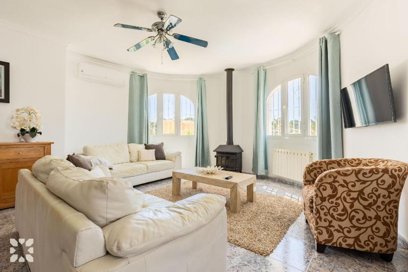 Villa Mackay by Abahana Villas - image 9
