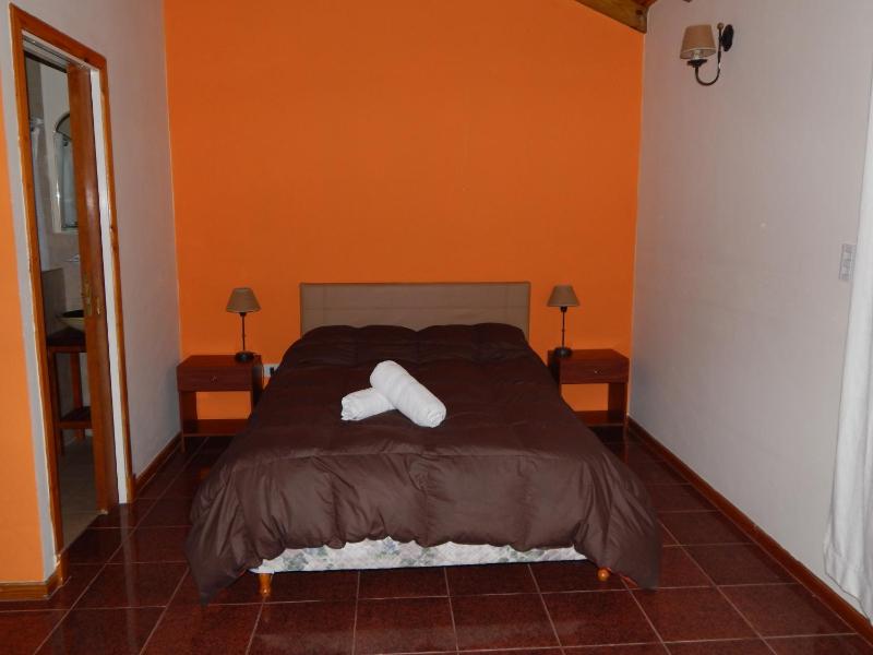 Piedra Caliza - image 12