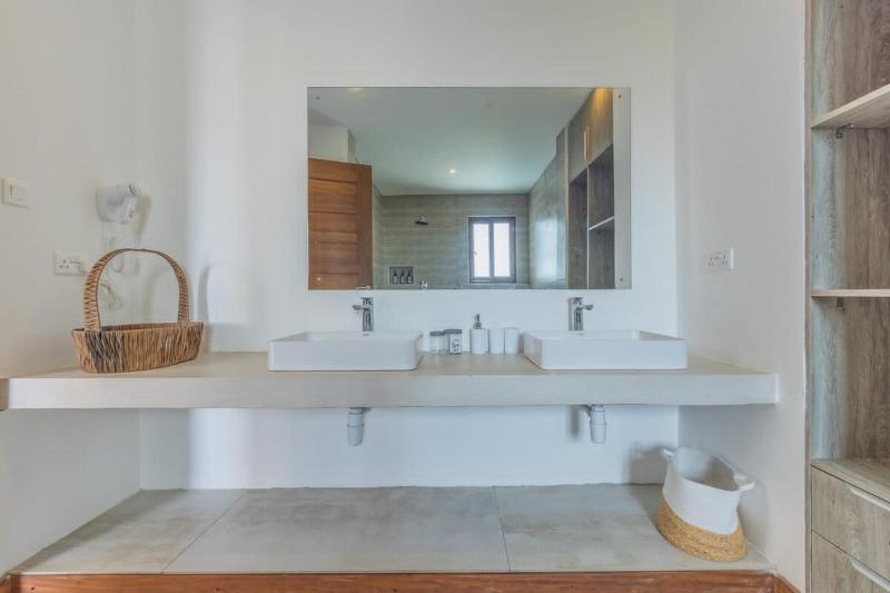 Rhion Residence Diani - image 10