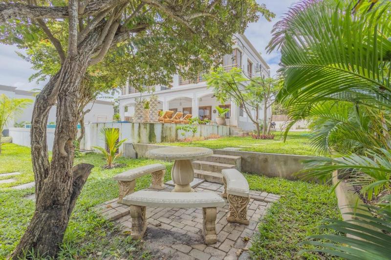 Rhion Residence Diani - image 7