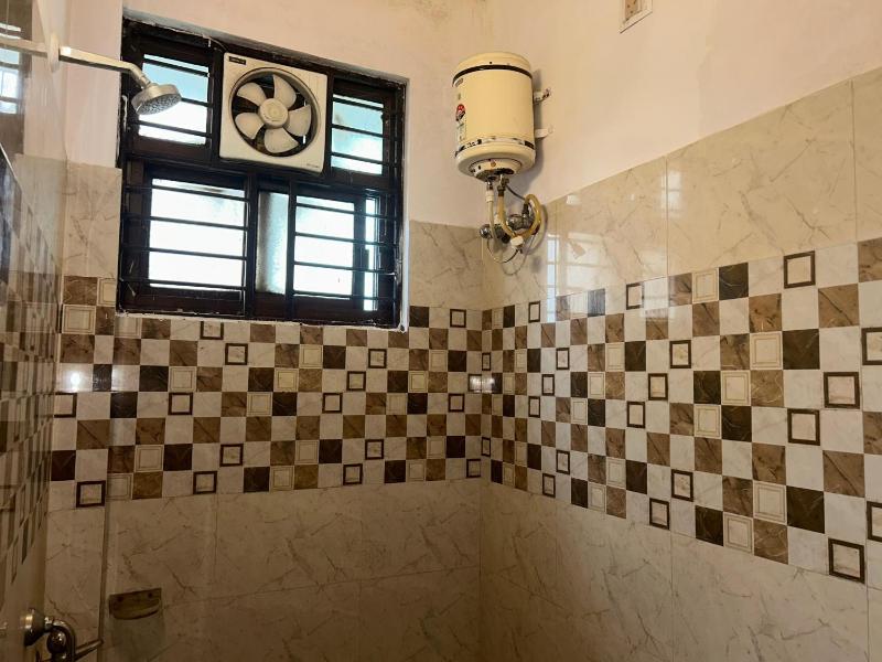 Hotel Cz Inn - image 12