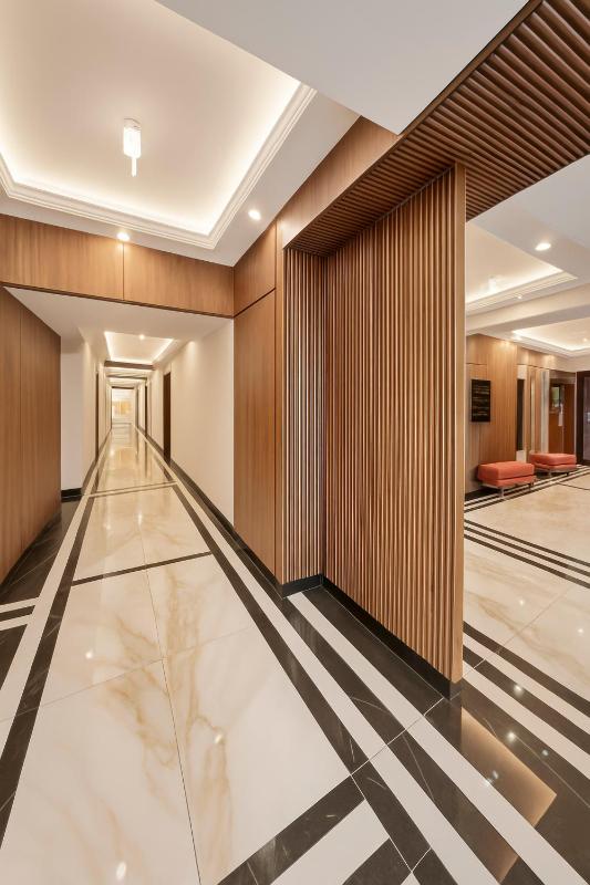 ONE66 - Luxury Aparthotel - image 16