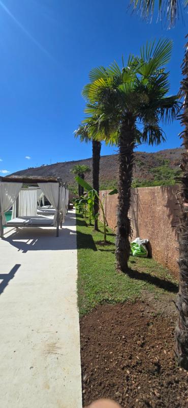 Villa Aqua Vista - image 10