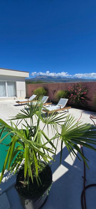 Villa Aqua Vista - image 5