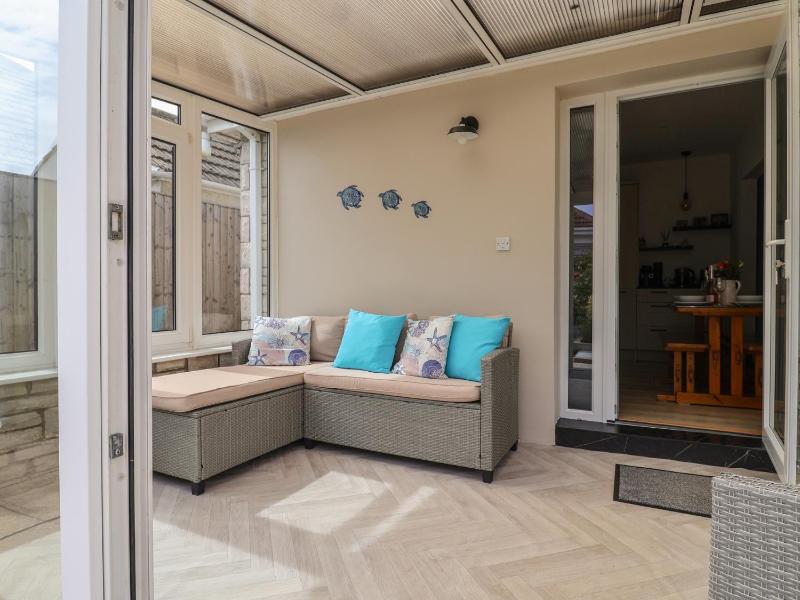 Cedar Drive - image 32