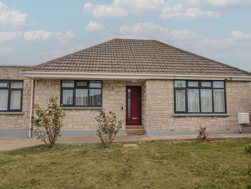 Cedar Drive - image 22
