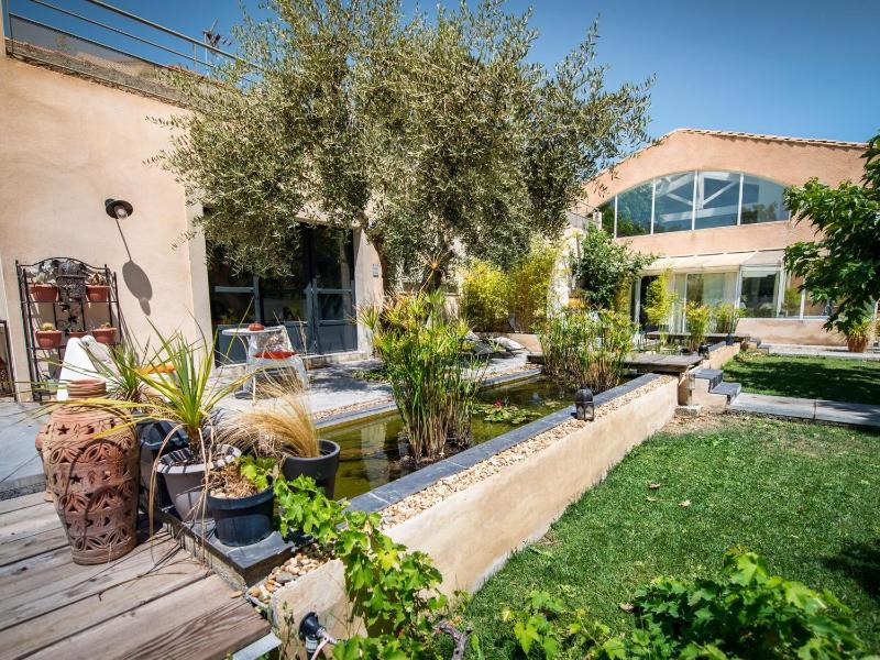 Villa Ambrosia - image 14
