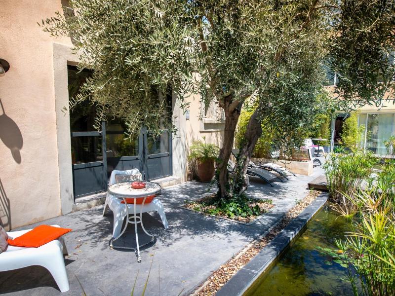 Villa Ambrosia - image 23