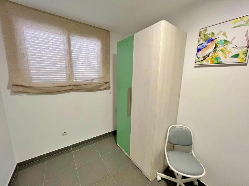 Townhouse with Ocean View - image 23