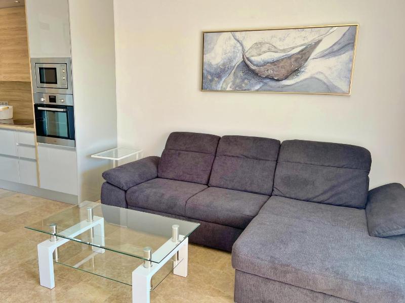 Townhouse with Ocean View - image 19