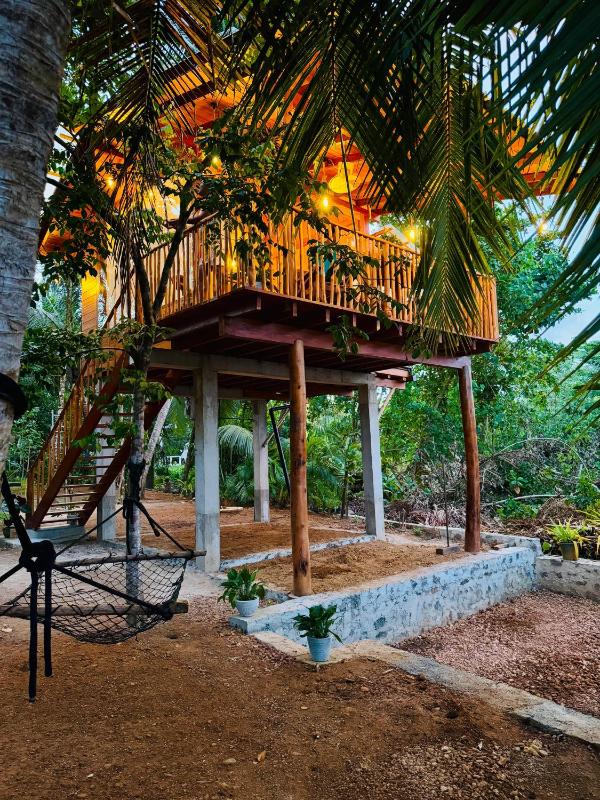 Fisherman's Hut - image 14