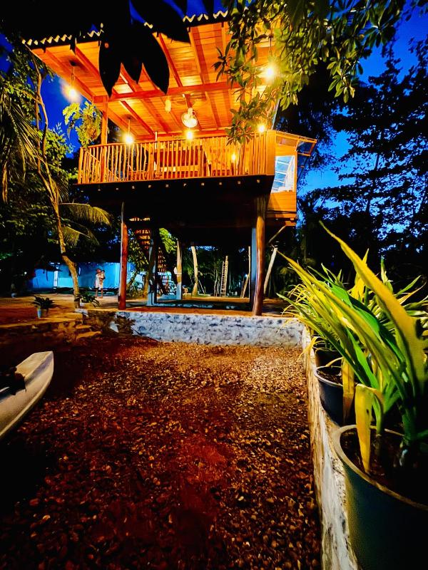 Fisherman's Hut - image 11