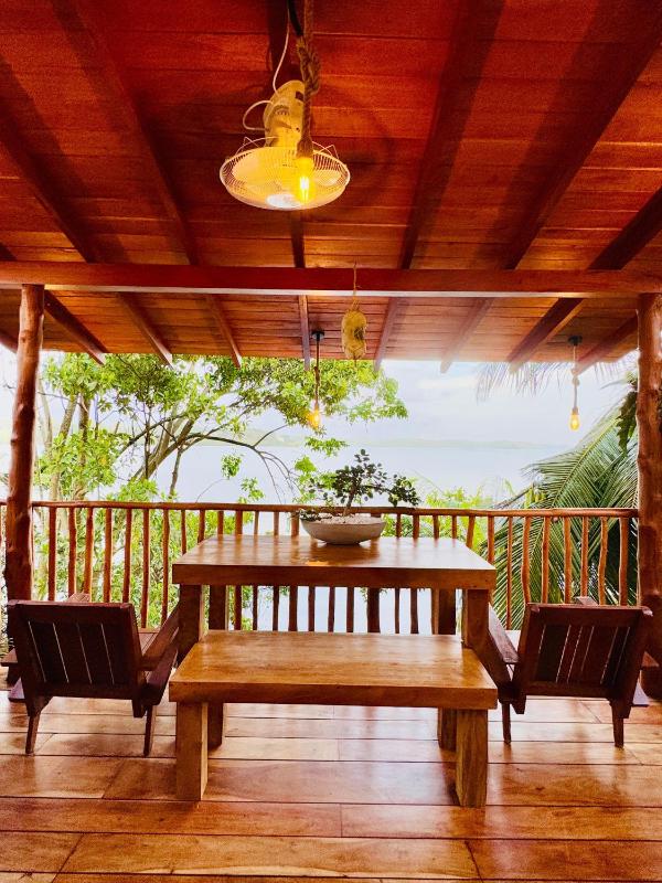 Fisherman's Hut - image 2