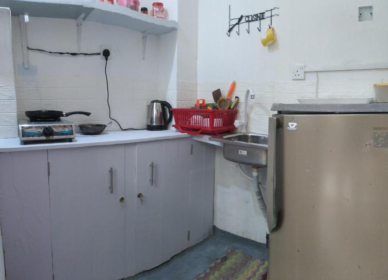 Sun Beach Villa - image 13