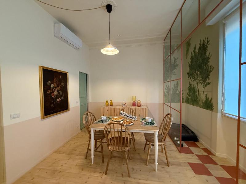 House Torre Melograno by Holiday World - image 4