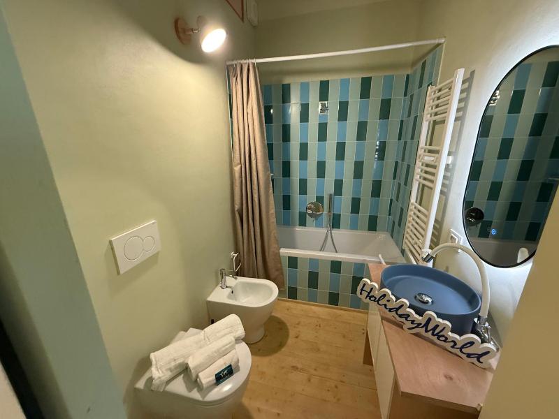 House Torre Melograno by Holiday World - image 11