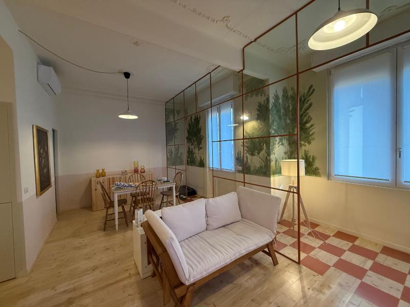 House Torre Melograno by Holiday World - image 13