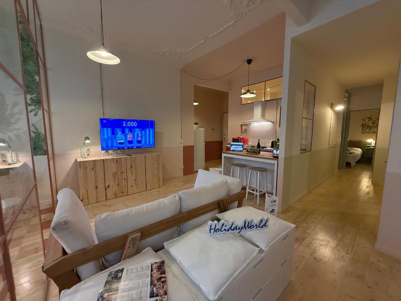 House Torre Melograno by Holiday World - image 8