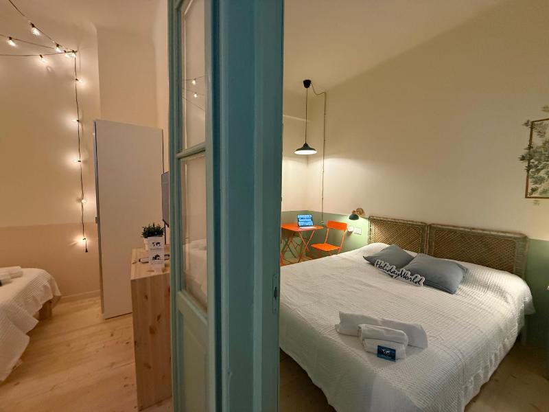 House Torre Melograno by Holiday World - image 6