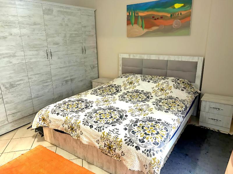 Beachfront Apartments Durres - image 10