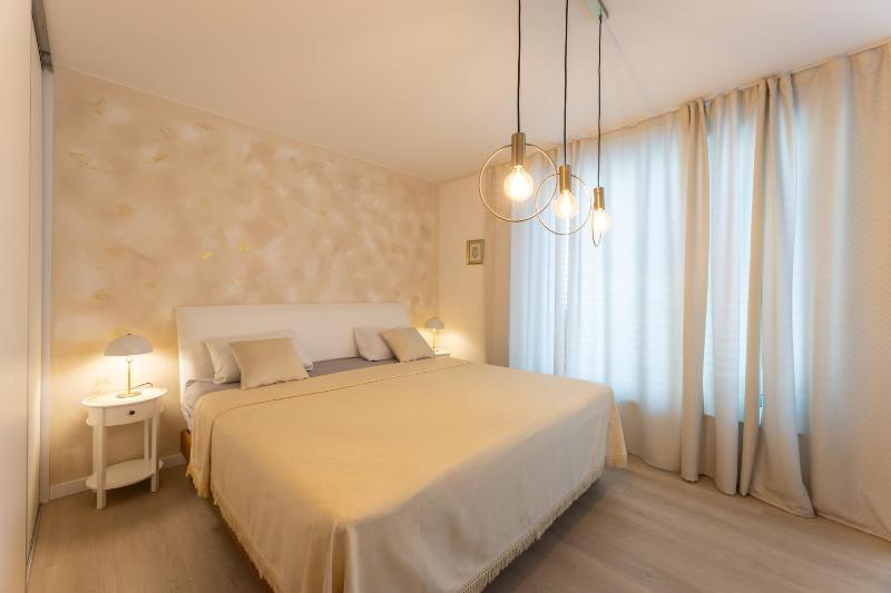 Apartmant with Pool 8 - image 12