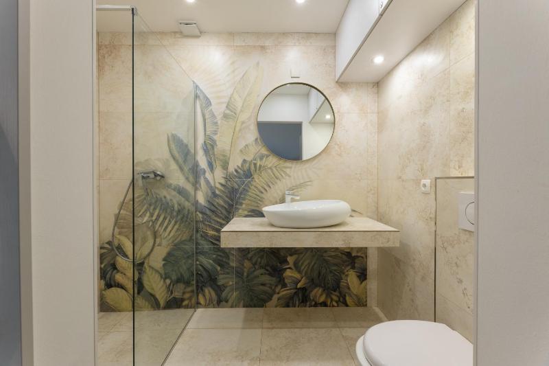 Apartmant with Pool 8 - image 19