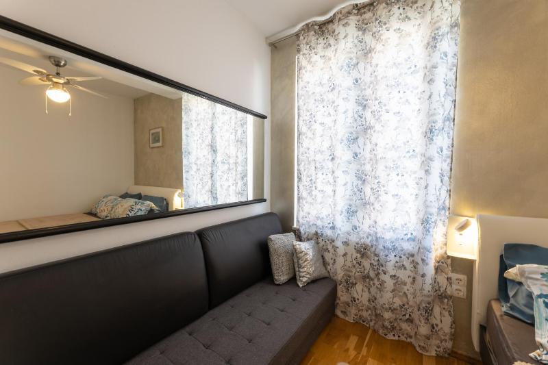 Apartmant with Pool 8 - image 13