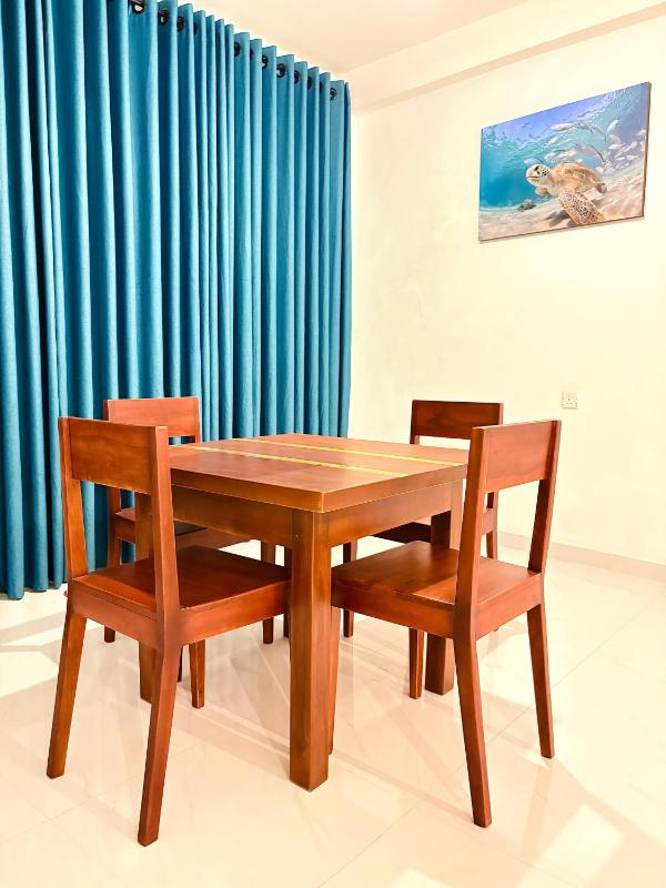 Muthumala Villa - image 2