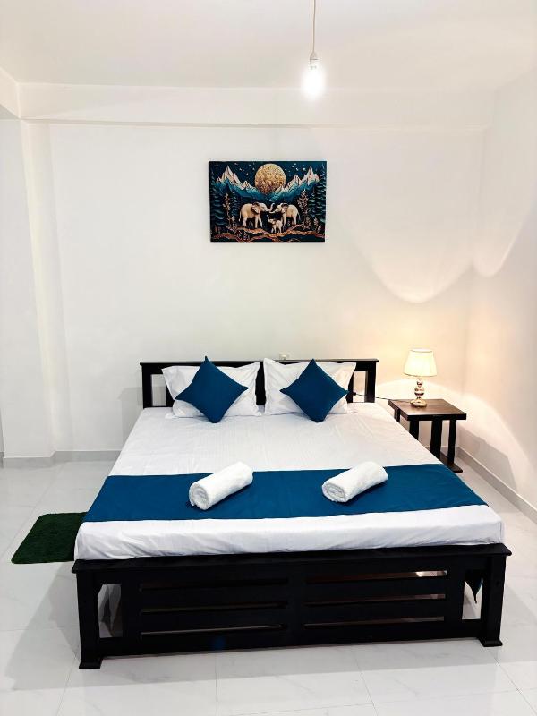 Muthumala Villa - image 31