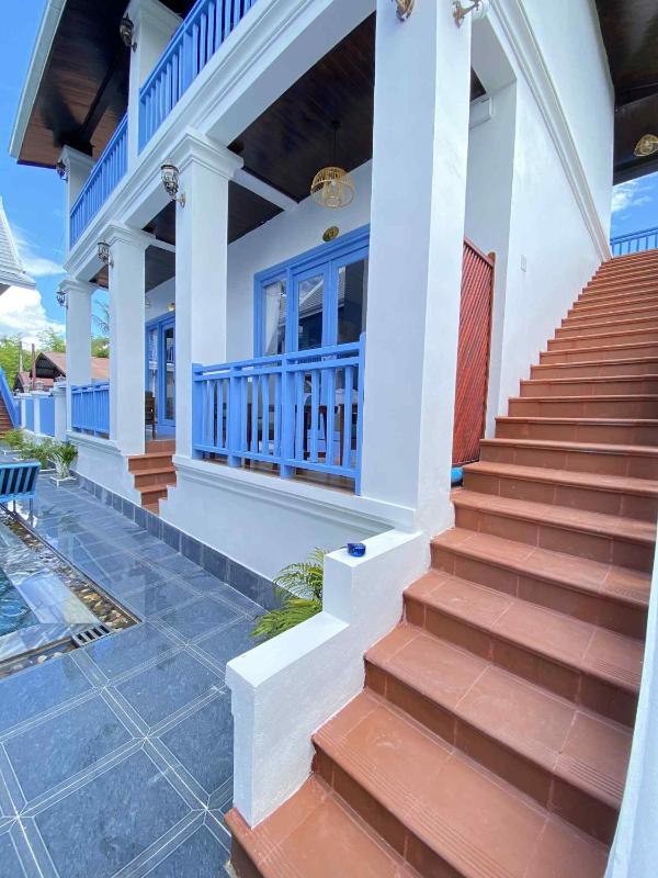 Sadakham Royal View Hotel 1 - image 10