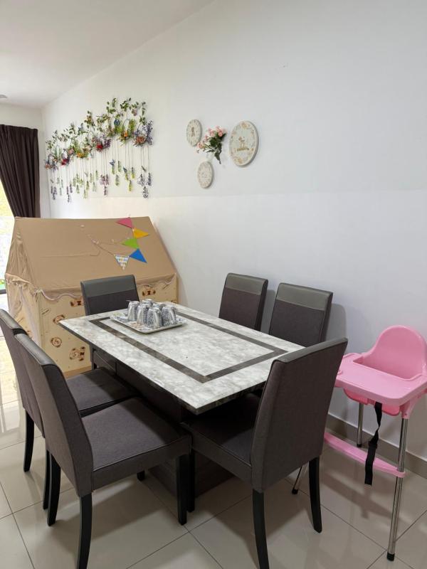 Palas Horizon Home A-6-15 - image 9