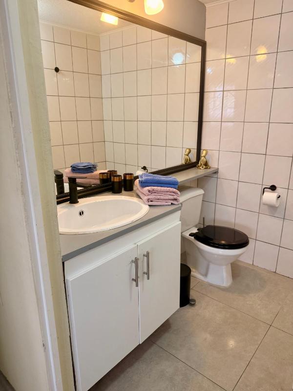 Bon Bini na Curacao - image 7