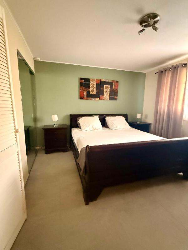 Bon Bini na Curacao - image 21