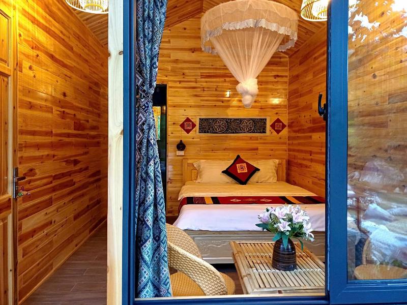 Dzay house homestay - image 3