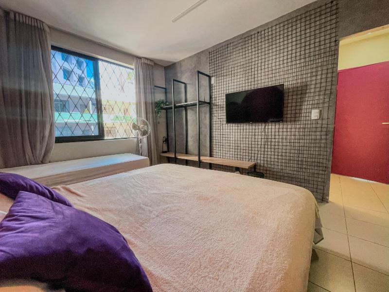 Belô Hostel - image 50