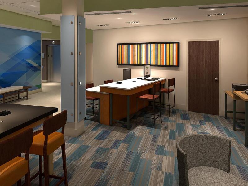 Standard King Room - Communications Accessible image 1