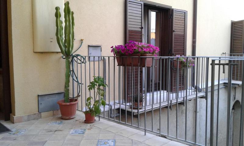 I Campanili - image 5