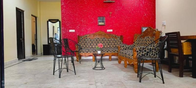 Voyageurs Homestay - image 5