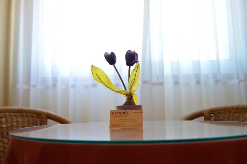 A Fontiña - image 36