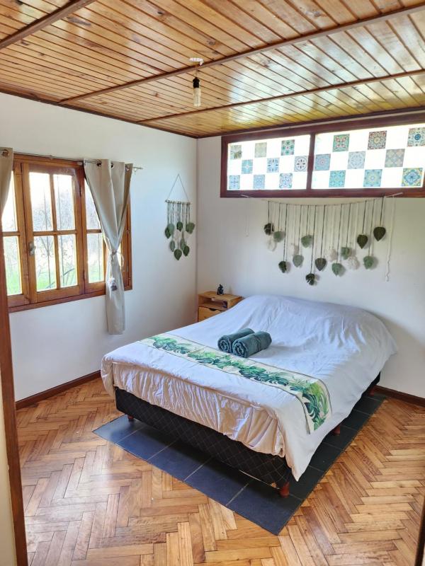 The Garden House - image 10