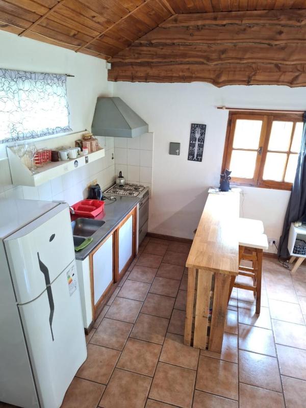 The Garden House - image 12