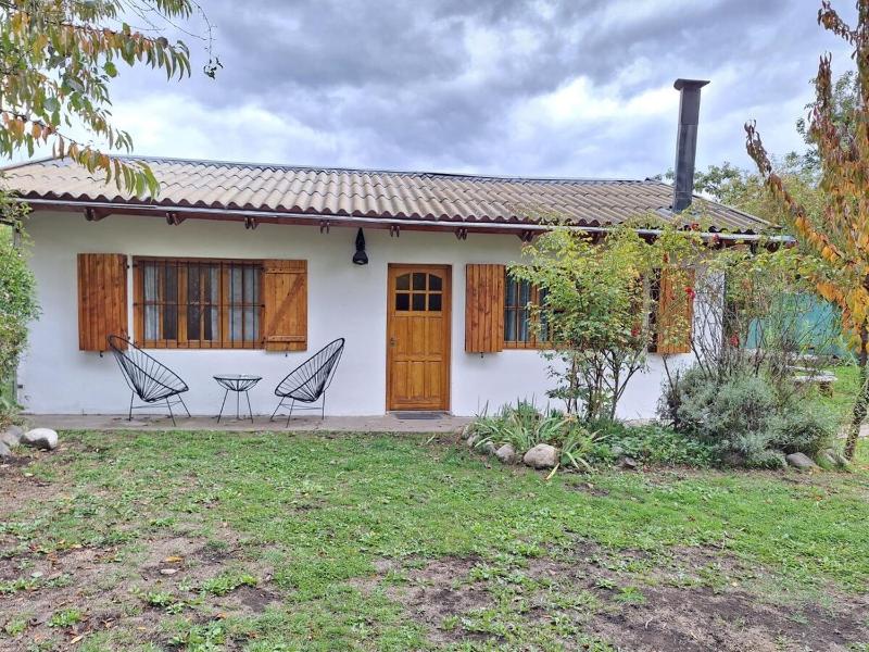 The Garden House - image 13
