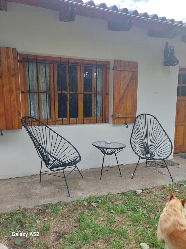 The Garden House - image 15