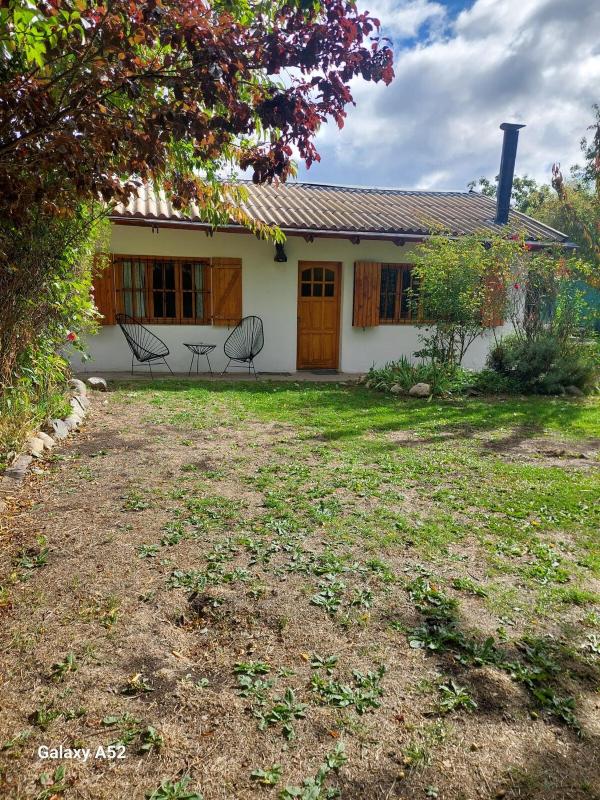 The Garden House - image 7