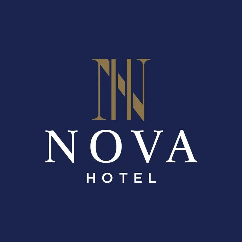 Hotel Nova La Paz - image 12