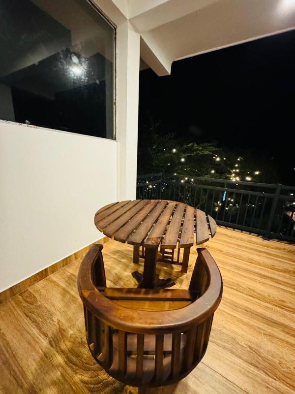 Sadamadala Guest House Kandy - image 2