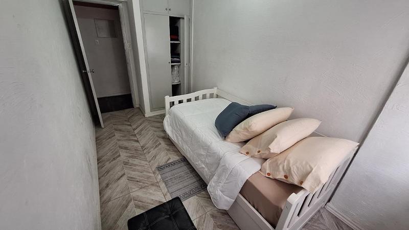 Centric Loc - Sleeps 5 - Balcony - High Speed WiFi - image 11