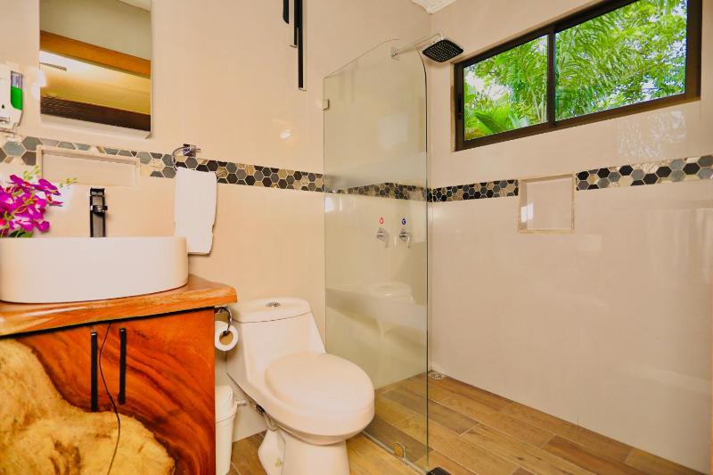 Contenedores Boutique Hotel - image 7